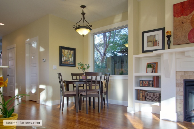 http://www.roomsolutions.com/portland-home-staging-services.html