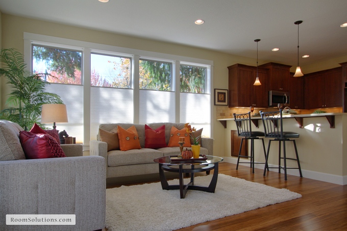 http://www.roomsolutions.com