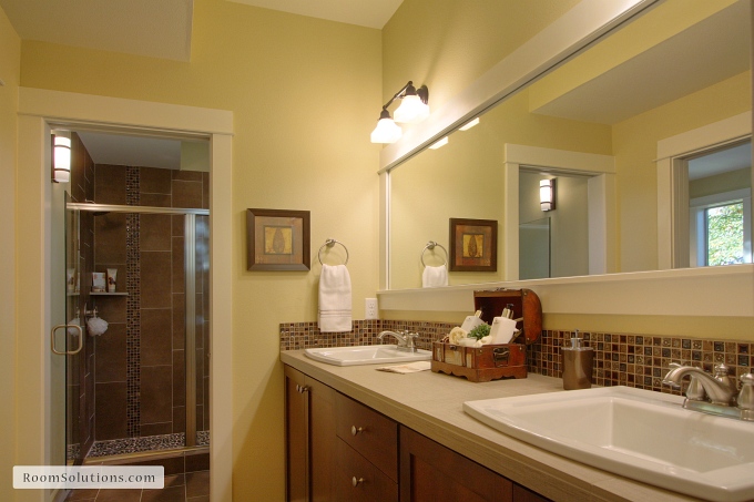 http://www.roomsolutions.com/portland-home-staging-raves.html