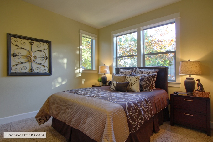 http://www.roomsolutions.com/portland-home-staging-media.html