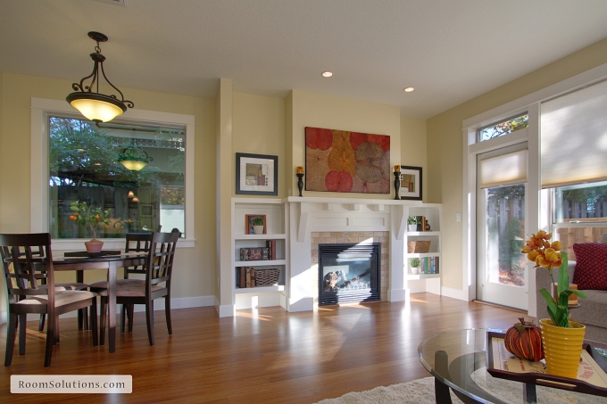 http://www.roomsolutions.com/portland-home-staging-photos.html