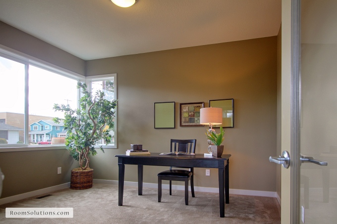 http://www.roomsolutions.com/about-room-solutions-portland-home-staging.html