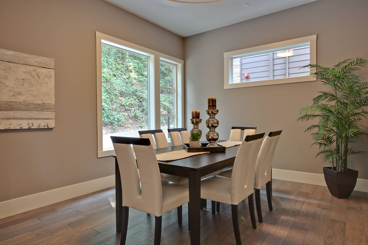Room Solutions ~ Staging that Sells Portland Homes Quickly