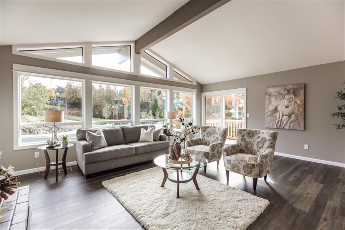 Home Staging Advice Portland OR
