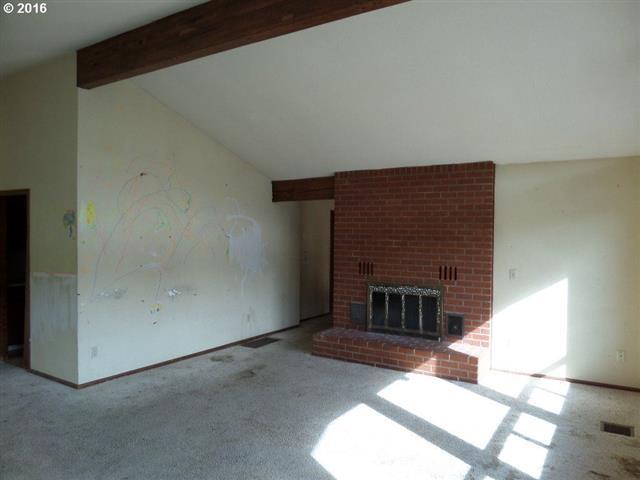 Portland Home Staging experts
