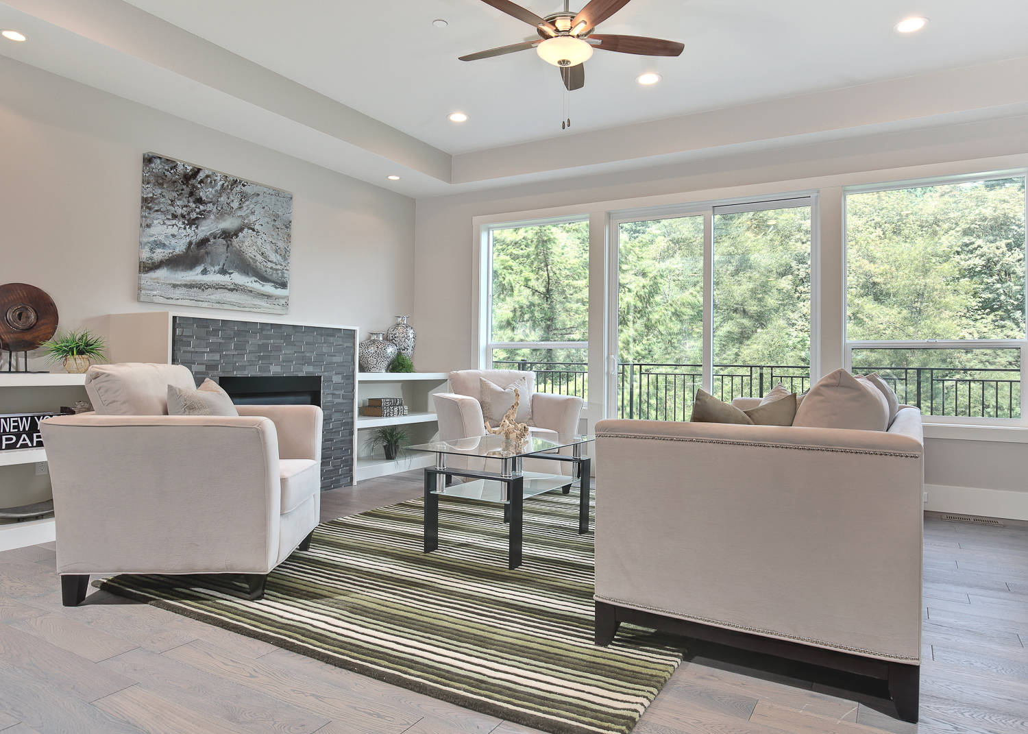 Portland staging experts help homes sell faster