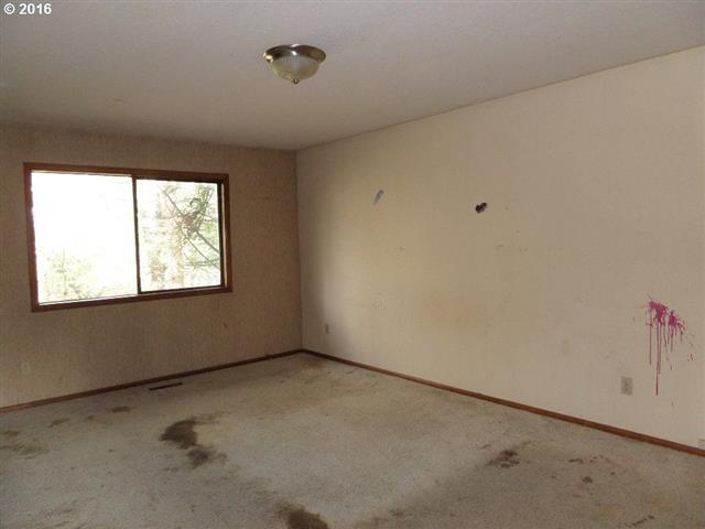 Portland Home Stagers