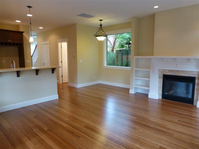 Room Solutions Staging Portland OR