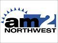 AM Northwest KATU