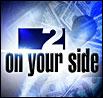 KATU channel 2 Portland OR