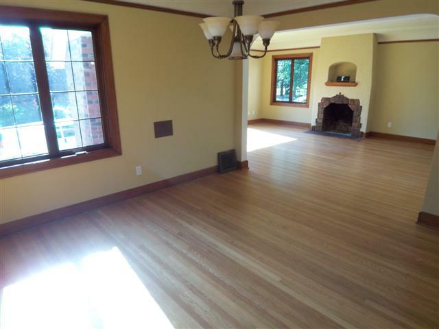 portland home staging companies Room Solutions Staging