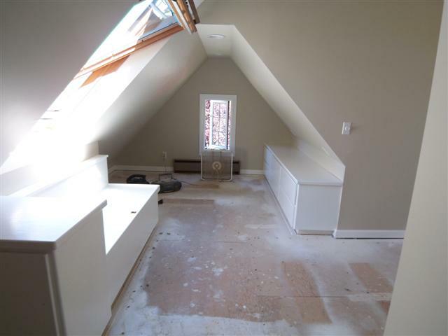 staged homes for sale by Room Solutions Staging Portland Oregon