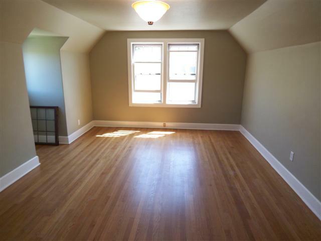 best home staging company beaverton Oregon Room Solutions Staging