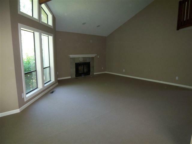 home staging beaverton oregon with Room Solutions