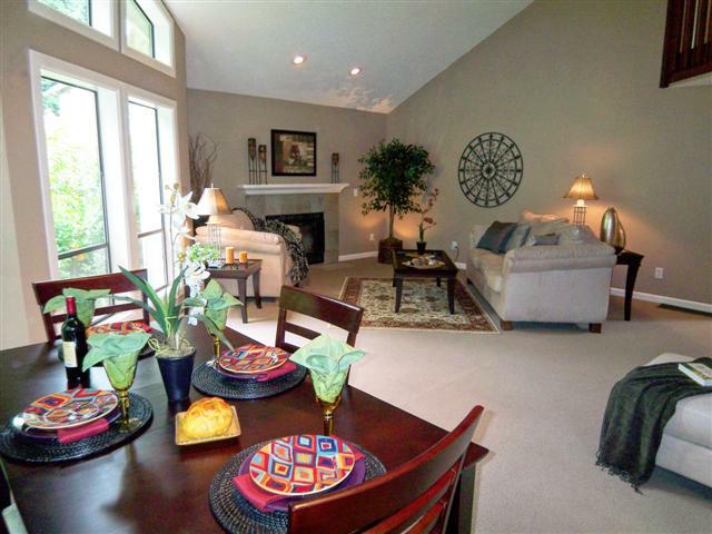 best home staging company portland OR Room Solutions Staging