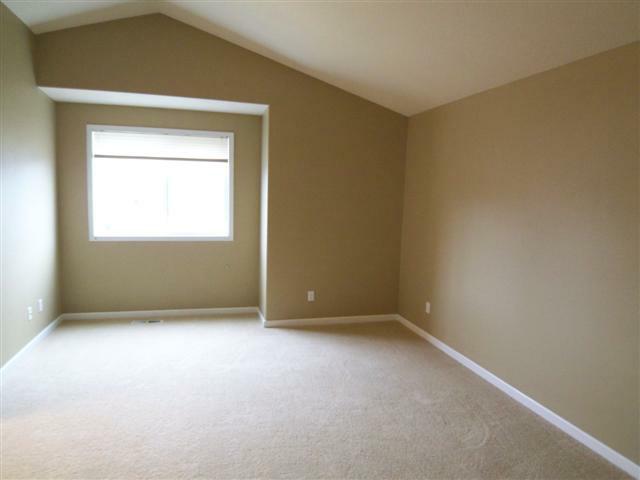 Room Solutions home staging oregon