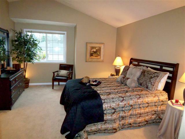 Home staging portland by Room Solutions