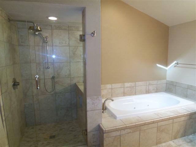 Home staging portland oregon with Room Solutions staging