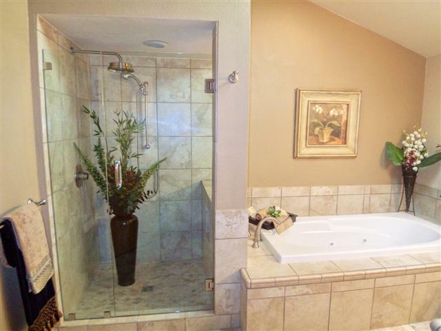 home staging west linn oregon