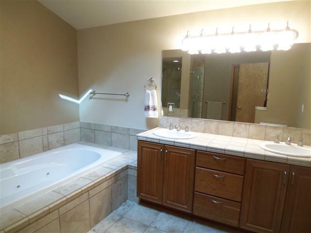 Room Solutions Home Staging lake oswego OR