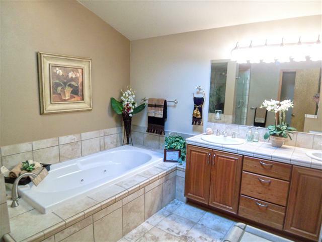 Room Solutions Home Staging Wilsonville OR