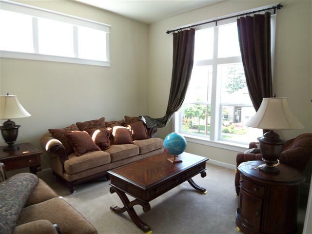 room solutions home staging portland oregon
