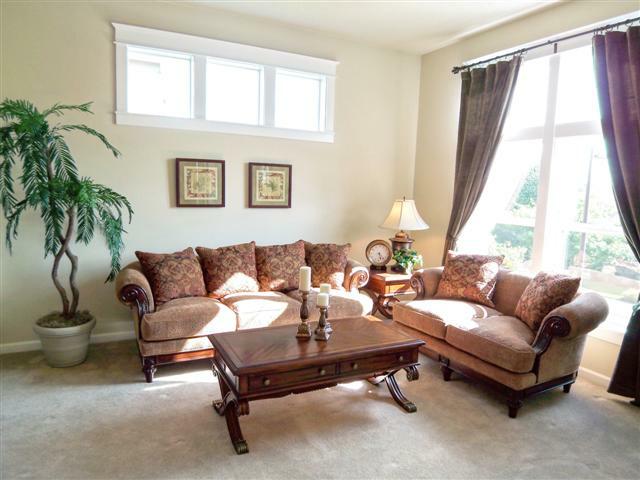 Room Solutions Staging Portland OR