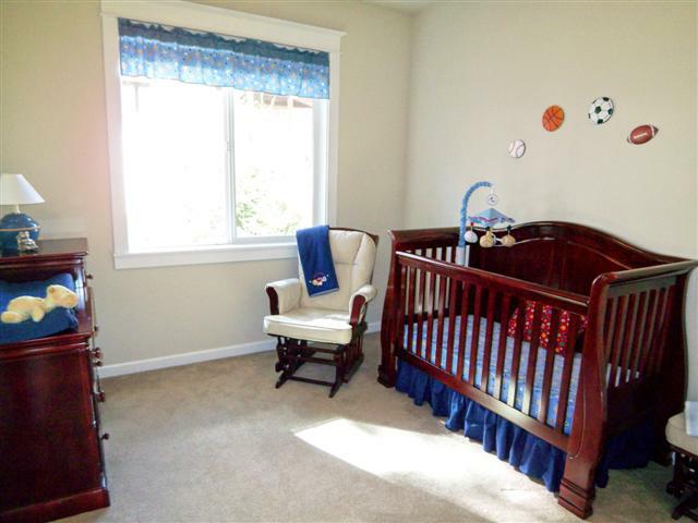 Room Solutions Home Staging and Redesign West Linn Oregon