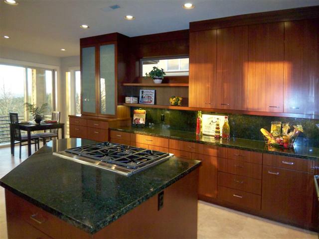 4239 NW Twilight Terrace Portland Oregon