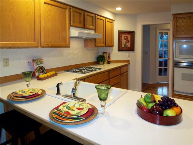 room solutions home staging portland oregon
