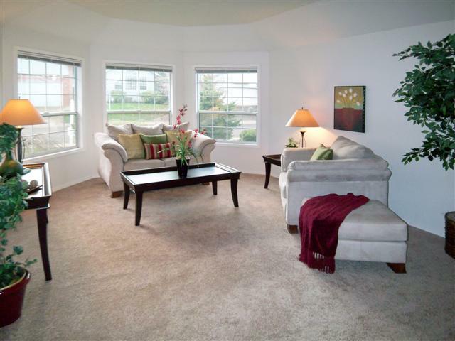 room solutions home staging portland oregon
