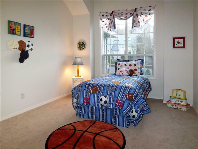 room solutions home staging portland or