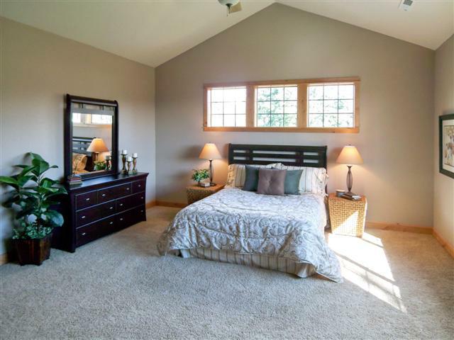 room solutions home staging portland oregon