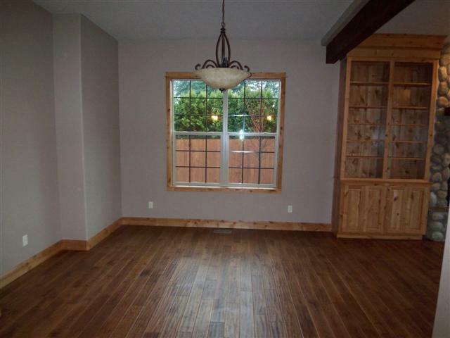 room solutions home staging portland OR