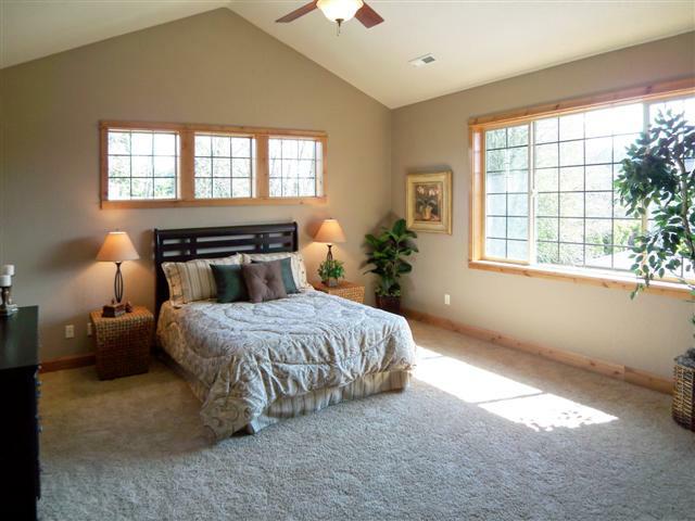 room solutions home staging portland oregon