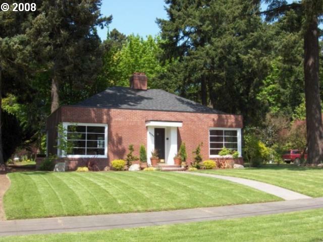 room solutions home staging portland oregon