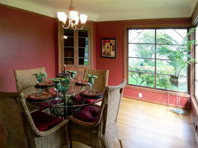 room solutions home staging portland oregon