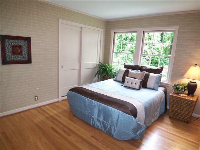 room solutions home stagers portland oregon