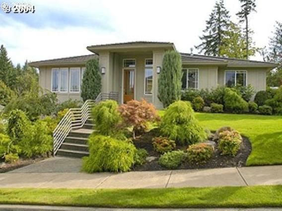room solutions home staging and redesign portland oregon