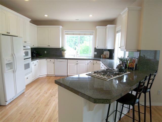 room solutions home staging and redesign portland OR