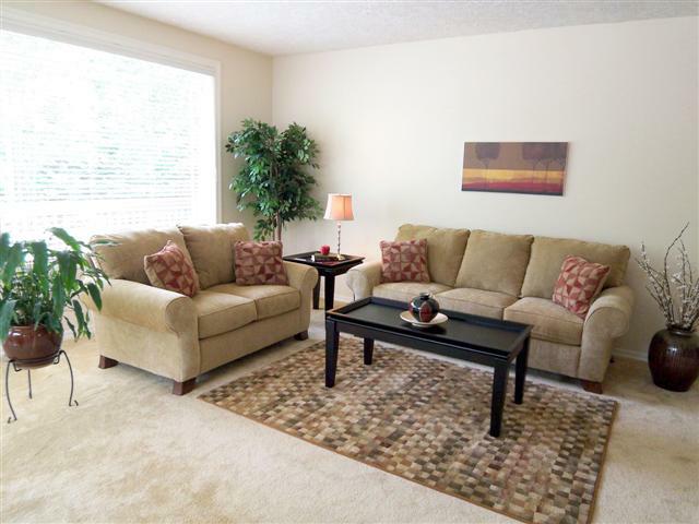 room solutions home staging and redesign portland oregon