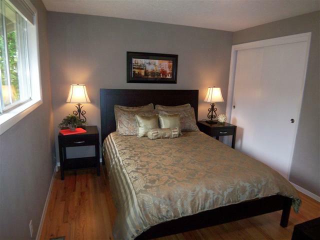 portland or home staging redesign room solutions staging