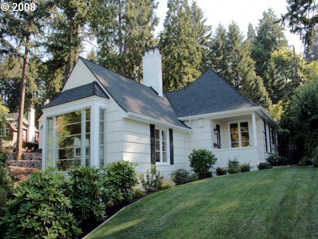 home stager portland oregon room solutions