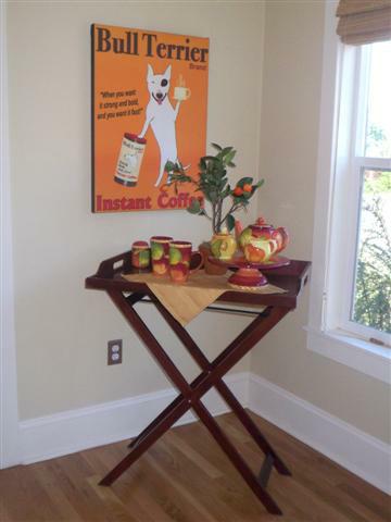 room solutions home staging portland oregon