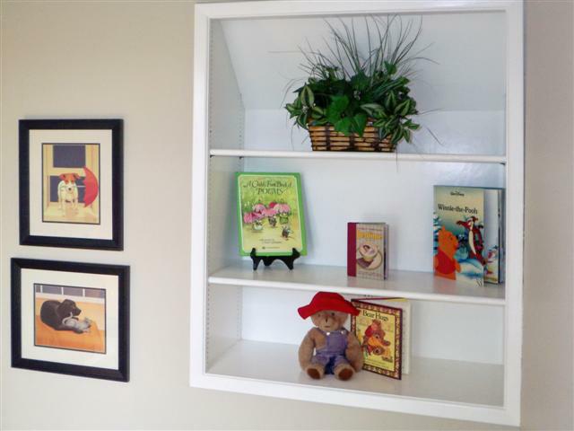 portland oregon home staging room solutions