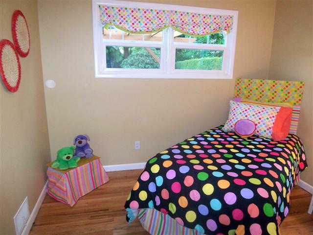 room solutions home staging portland OR