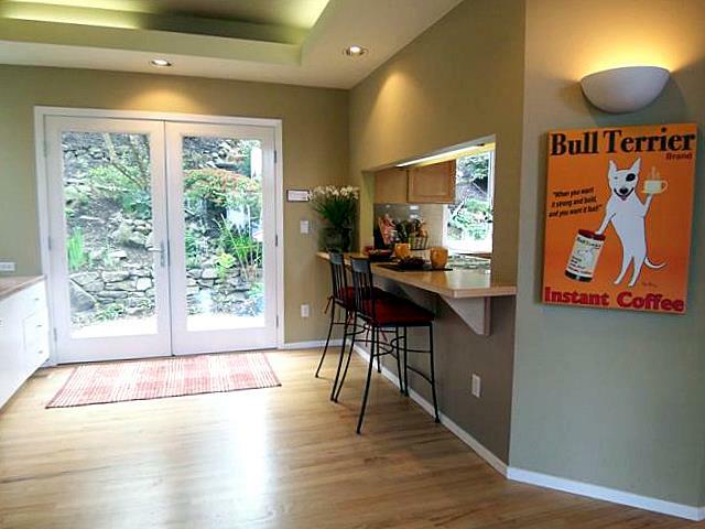 room solutions home staging portland OR