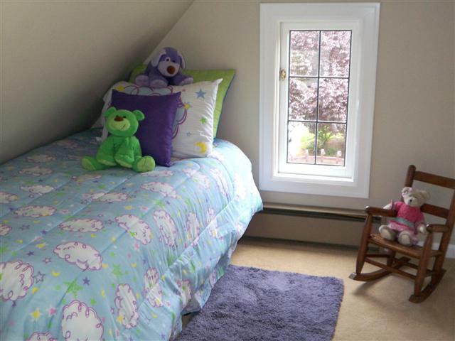 portland OR home staging room solutions