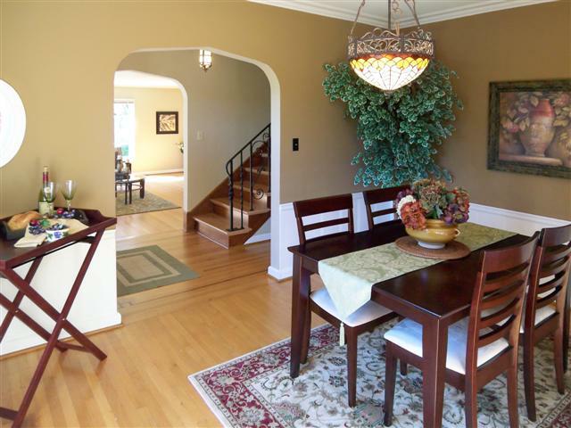home staging portland oregon room solutions