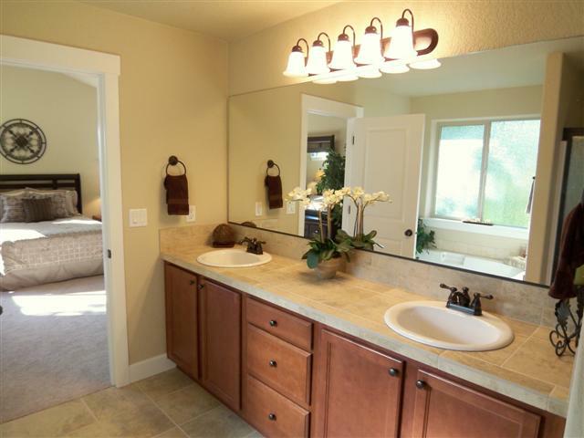 Room solutions home staging and redesign portland or